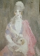 Marie Laurencin